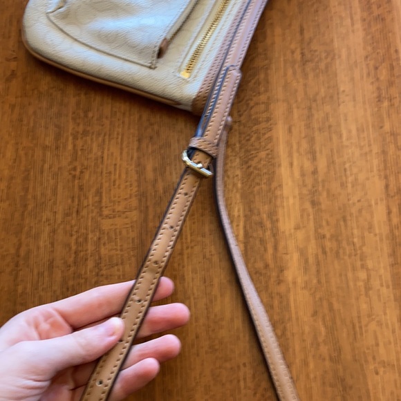 Calvin Klein Crossbody Bag / Purse - Picture 6 of 9